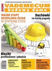 : Ładny Dom Wydanie Specjalne - e-wydanie – 3/2023