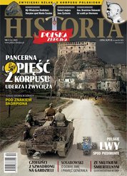 : Polska Zbrojna Historia - e-wydanie – 2/2023