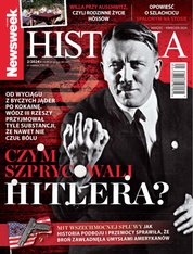 : Newsweek Polska Historia - e-wydanie – 2/2024