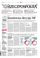 : Rzeczpospolita Życie Regionów - e-wydanie – 3/2024