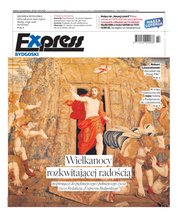 : Express Bydgoski - e-wydanie – 76/2024