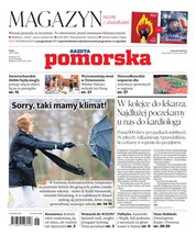 : Gazeta Pomorska - Inowrocław - e-wydanie – 92/2024