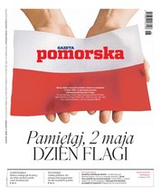 : Gazeta Pomorska - Inowrocław - e-wydanie – 102/2024