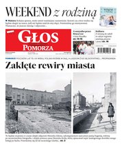 : Głos Dziennik Pomorza - Słupsk - e-wydanie – 81/2024